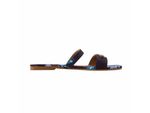 sandalia-santana-viceversa-negro-beach_4