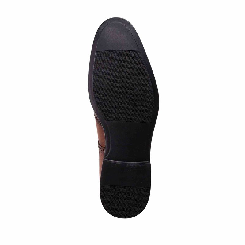 bota-cabrera-caoba-mh-mocs_5