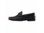 mocasin-cano-negro-mh-mocs_2