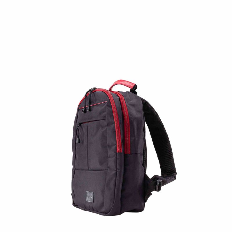 morral-camilo-toro-central_2