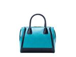 satchel-margot-aqua-mariposas_3