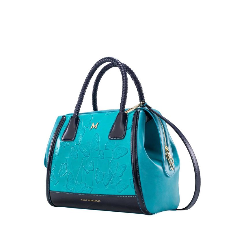 satchel-margot-aqua-mariposas_4