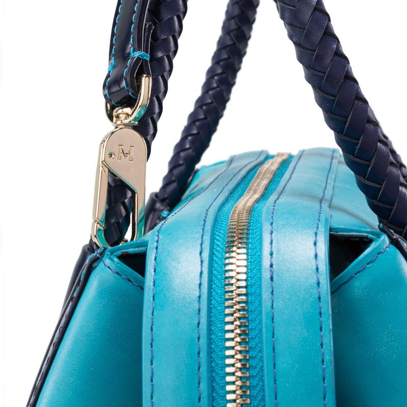 satchel-margot-aqua-mariposas_5