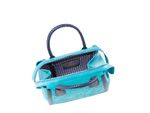 satchel-margot-aqua-mariposas_6