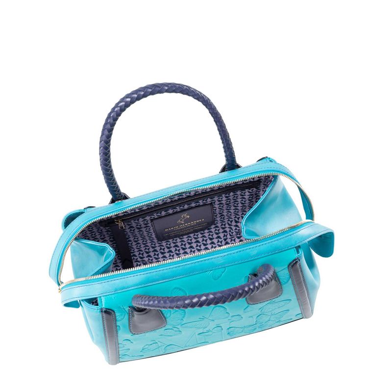 satchel-margot-aqua-mariposas_6
