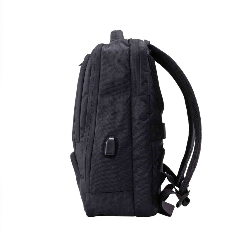 morral-3-cremalleras-toro-entity_3