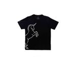 camiseta-unicornio-negro-tierra-arriba_1