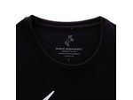 camiseta-unicornio-negro-tierra-arriba_2
