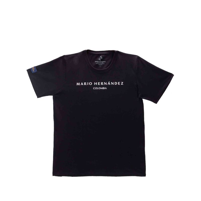 camiseta-logotipo-negro-tierra-arriba_1
