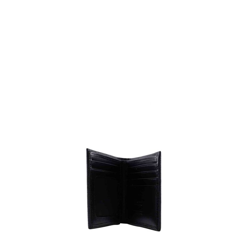 billetera-con-visor-negro-etna-lt-millenium_3