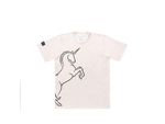 camiseta-unicornio-blanco-tierra-arriba_1