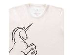 camiseta-unicornio-blanco-tierra-arriba_2
