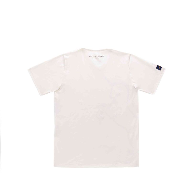 camiseta-unicornio-blanco-tierra-arriba_3