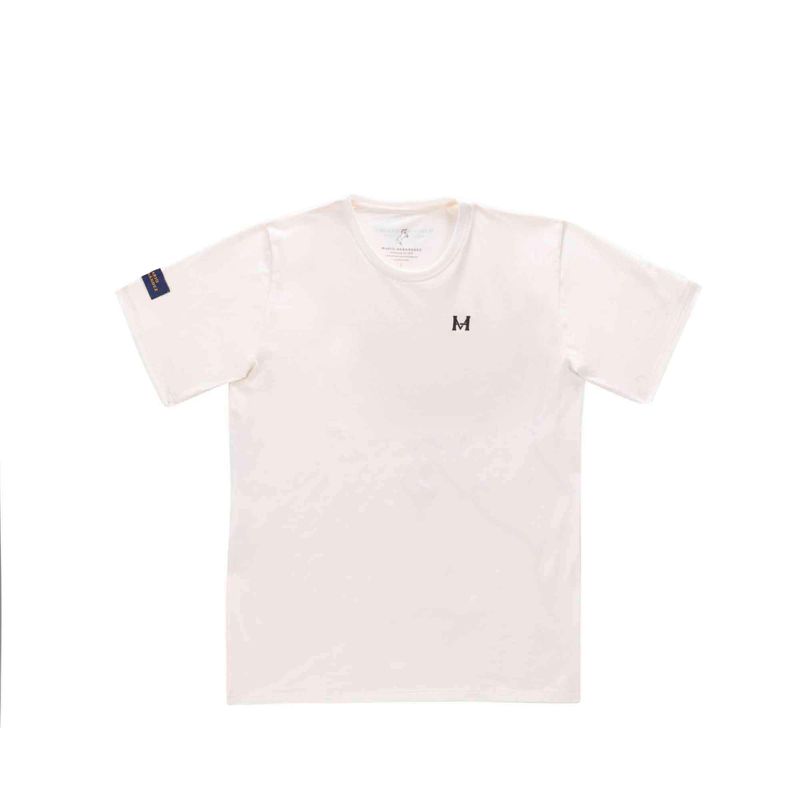 Camiseta-mh-monograma-blanco-tierra-arriba_1