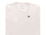 Camiseta-mh-monograma-blanco-tierra-arriba_2
