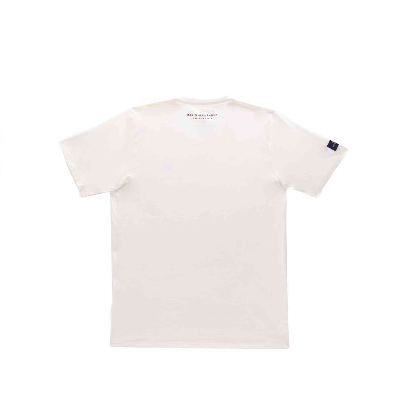 Camiseta-mh-monograma-blanco-tierra-arriba_3
