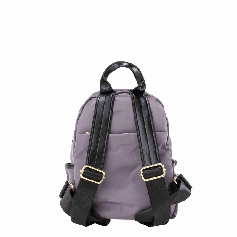 morral-maggie-azul-executive_3