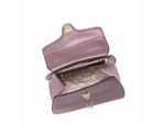 bolso-de-mano-vicky-plata-vieja-binanti_4