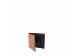 billetera-extraplana-caramelo-negro-roble_2