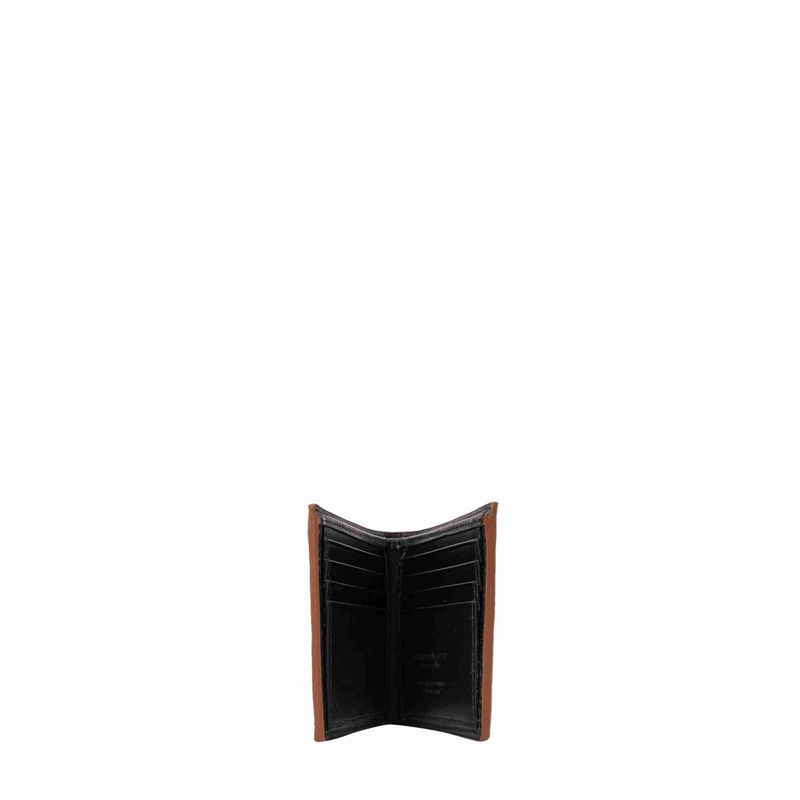 billetera-extraplana-caramelo-negro-roble_3