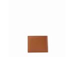billetera-extraplana-caramelo-negro-roble_4