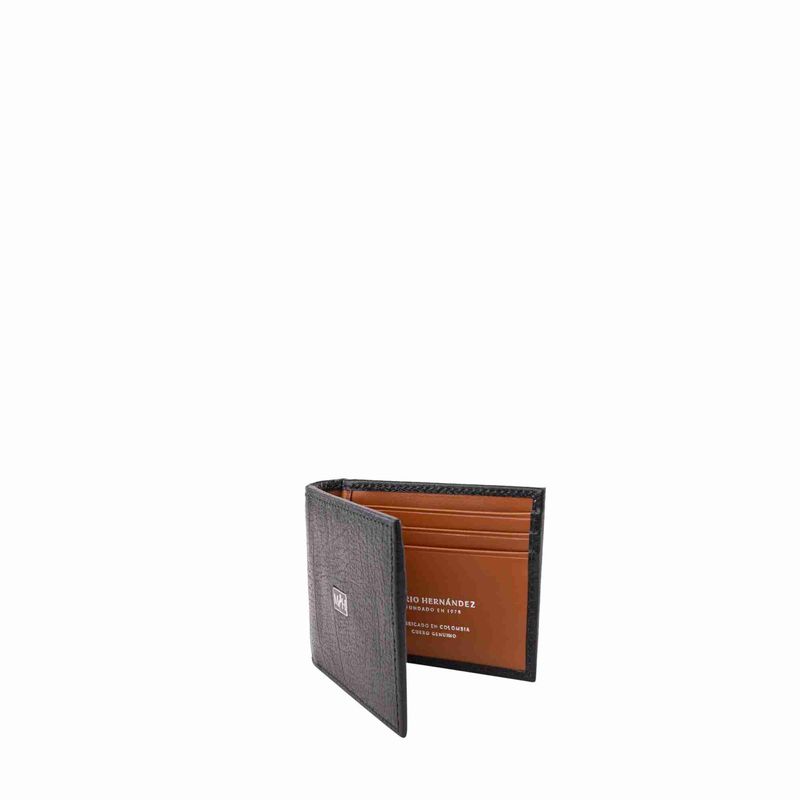 billetera-portabilletes-negro-caramelo-millenium_2
