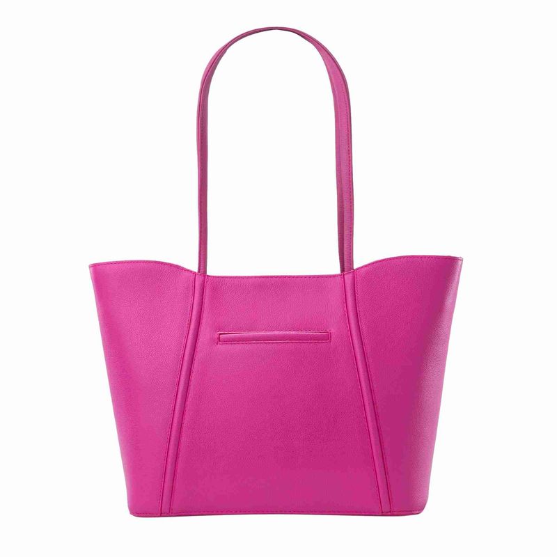 tote-alas-mediano-orquidea-carnaval_4