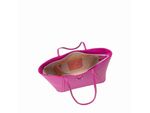 tote-alas-mediano-orquidea-carnaval_6