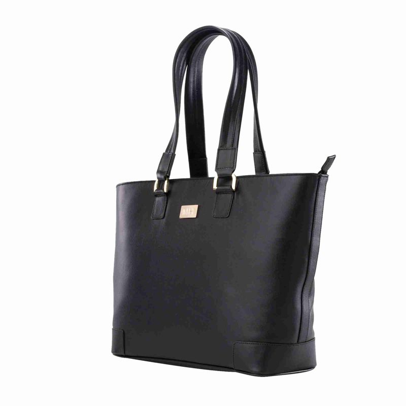 tote-daily-negro-sunny_2
