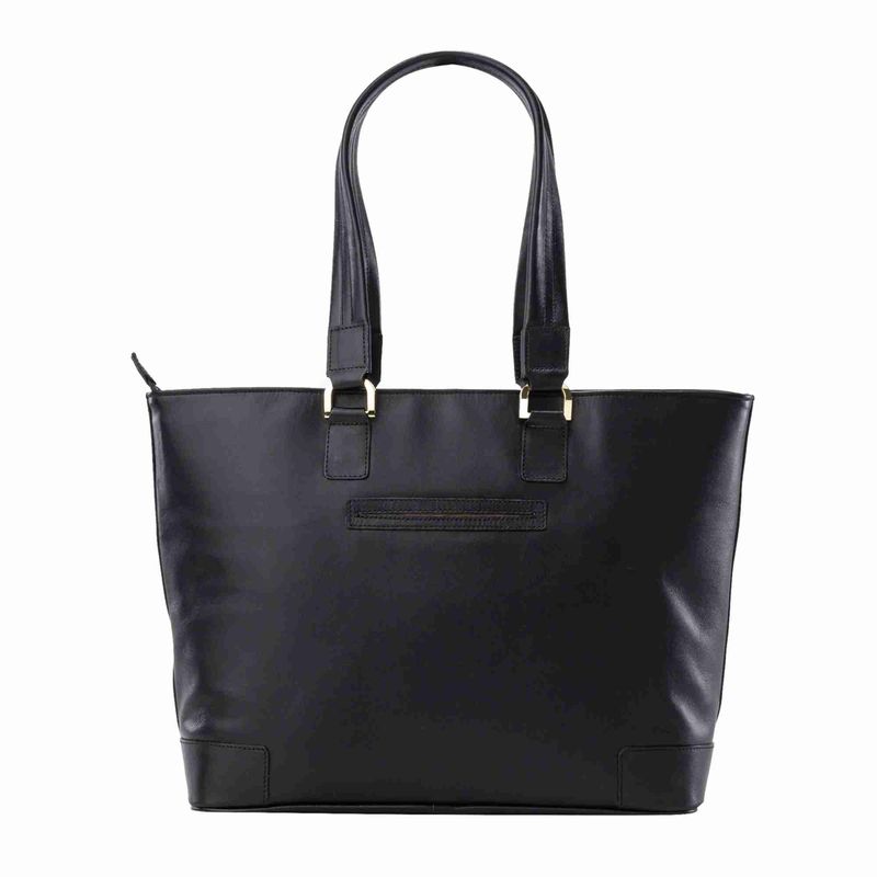 tote-daily-negro-sunny_3