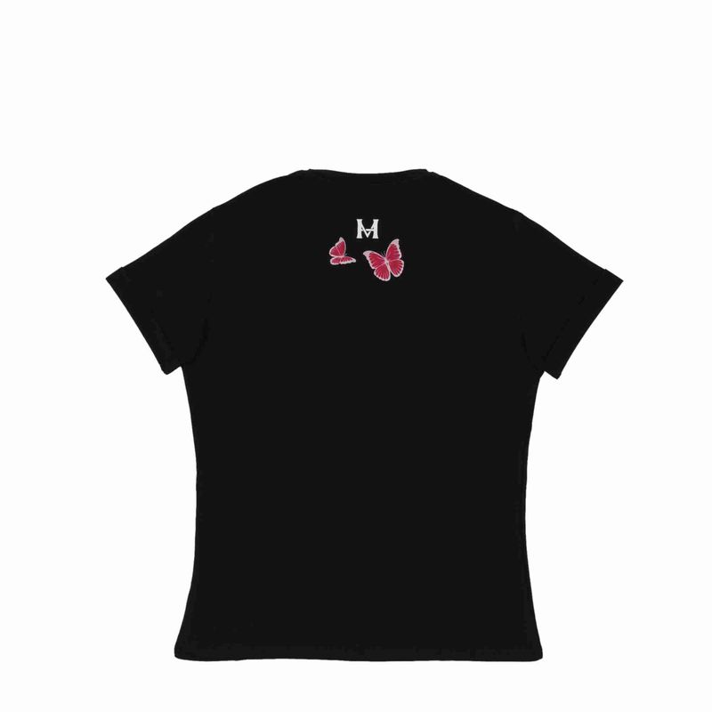 camiseta-mariposas-iris-negro-tierra-arriba_4