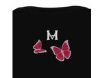 camiseta-mariposas-iris-negro-tierra-arriba_5
