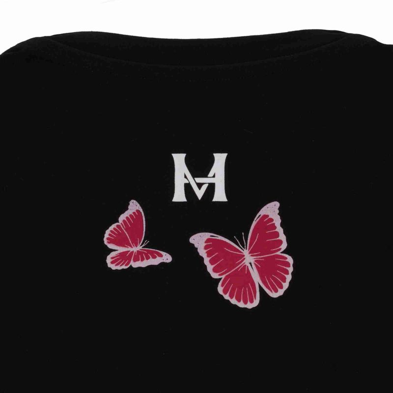 camiseta-mariposas-iris-negro-tierra-arriba_5