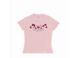 camiseta-mariposas-primavera-rosado-tierra-arriba_1