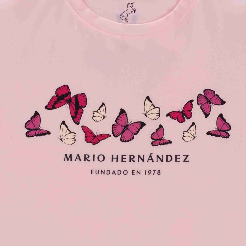 camiseta-mariposas-primavera-rosado-tierra-arriba_2