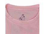 camiseta-mariposas-primavera-rosado-tierra-arriba_3