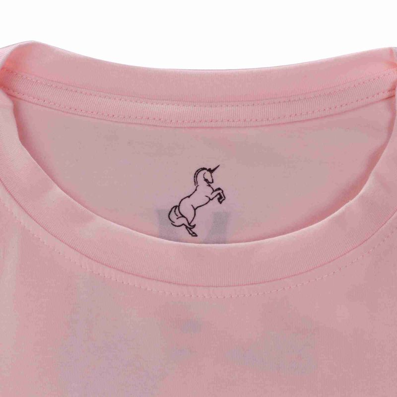 camiseta-mariposas-primavera-rosado-tierra-arriba_3