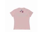 camiseta-mariposas-primavera-rosado-tierra-arriba_4