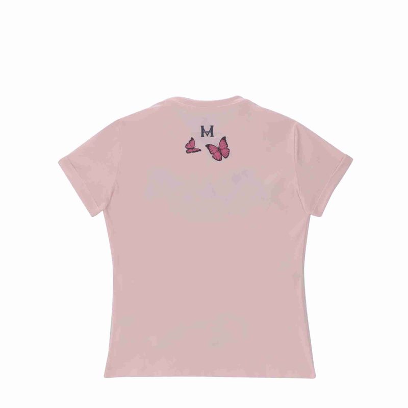 camiseta-mariposas-primavera-rosado-tierra-arriba_4