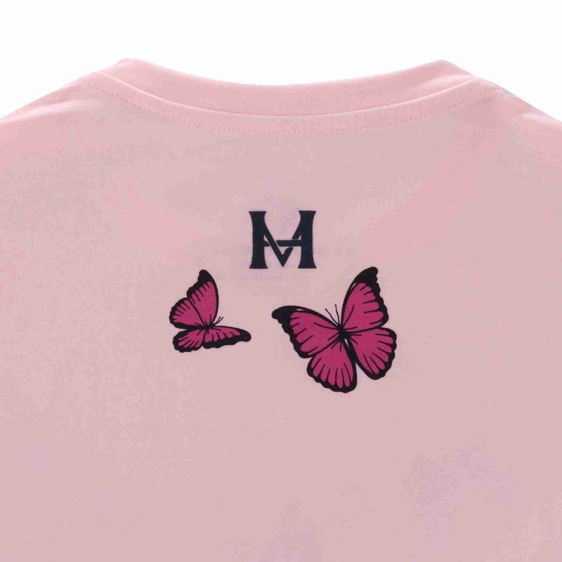 camiseta-mariposas-primavera-rosado-tierra-arriba_5