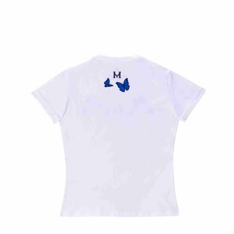 camiseta-mariposas-bahia-blanco-tierra-arriba_4