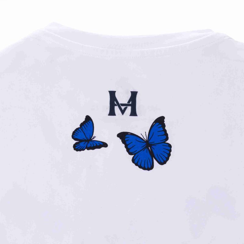 camiseta-mariposas-bahia-blanco-tierra-arriba_5