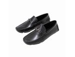 zapato-leon-negro-etna-mh-mocs_1