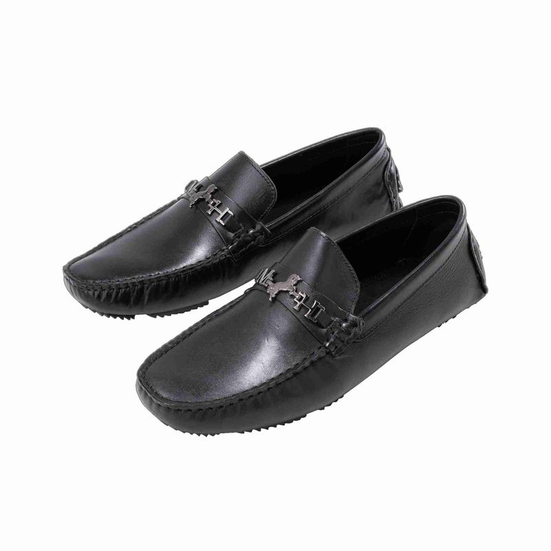 zapato-leon-negro-etna-mh-mocs_1