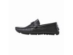 zapato-leon-negro-etna-mh-mocs_2