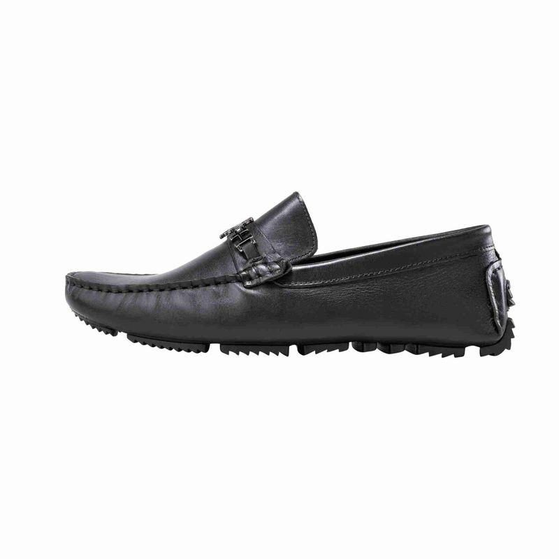 zapato-leon-negro-etna-mh-mocs_2