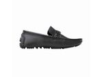 zapato-leon-negro-etna-mh-mocs_4