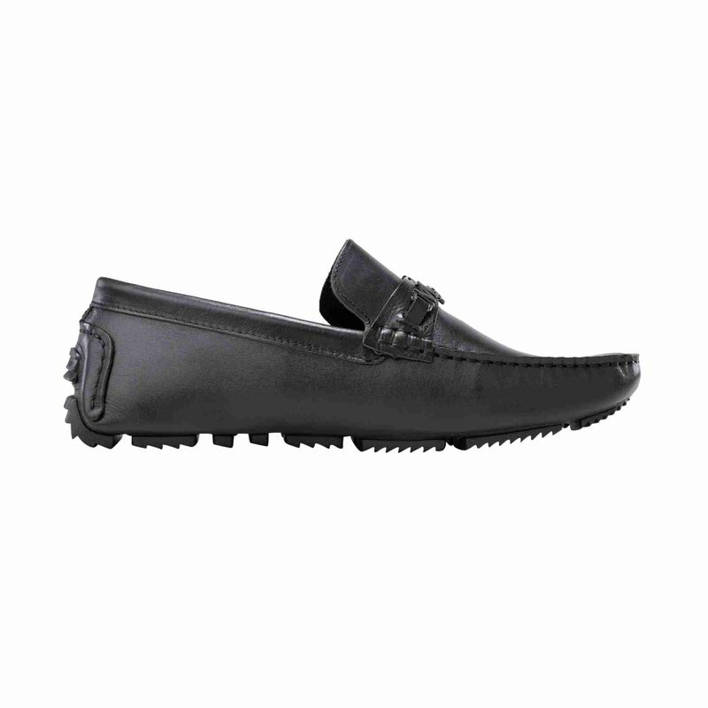 zapato-leon-negro-etna-mh-mocs_4