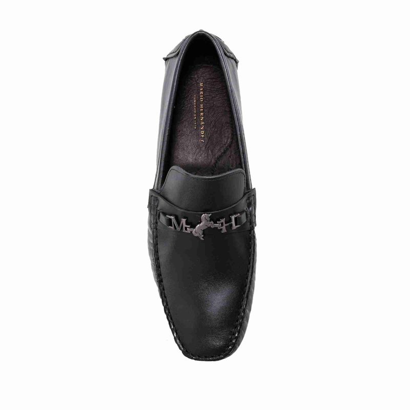 zapato-leon-negro-etna-mh-mocs_6