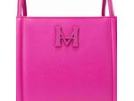 tote-cuadrado-santa-cruz-orquidea-carnaval_5
